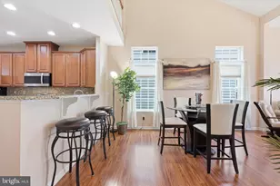 224 Anita Ct, Newark, DE 19702 - Photo 10