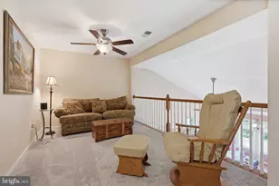 224 Anita Ct, Newark, DE 19702 - Photo 20