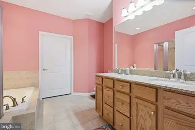 224 Anita Court, Newark, DE 19702 - Photo 18