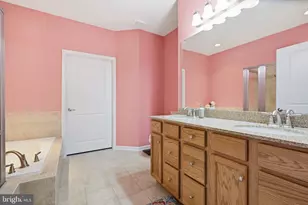 224 Anita Ct, Newark, DE 19702 - Photo 18