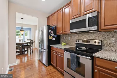 224 Anita Court, Newark, DE 19702 - Photo 8