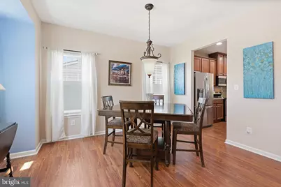 224 Anita Court, Newark, DE 19702 - Photo 12