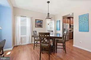 224 Anita Ct, Newark, DE 19702 - Photo 12