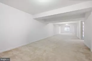 224 Anita Ct, Newark, DE 19702 - Photo 30