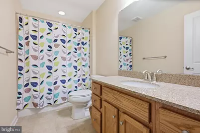 224 Anita Court, Newark, DE 19702 - Photo 28
