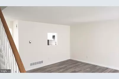 17 Bridle Path, Wilmington, DE 19808 - Photo 10