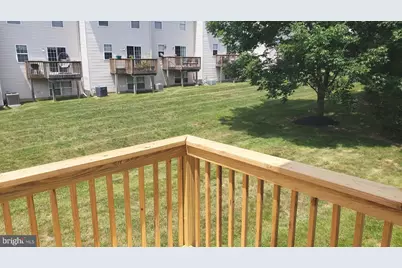 17 Bridle Path, Wilmington, DE 19808 - Photo 12
