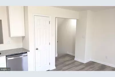 17 Bridle Path, Wilmington, DE 19808 - Photo 6