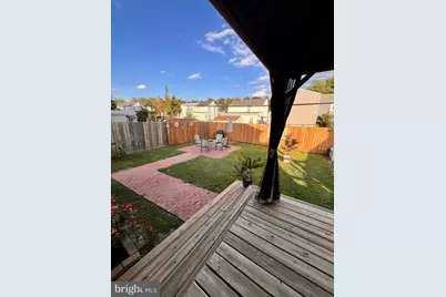 137 Atlas Drive, New Castle, DE 19720 - Photo 4