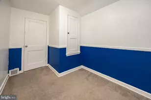 137 Atlas Dr, New Castle, DE 19720 - Photo 16