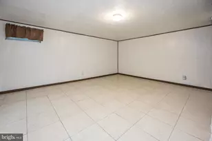 137 Atlas Dr, New Castle, DE 19720 - Photo 18