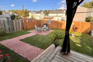 137 Atlas Dr, New Castle, DE 19720 - Photo 26
