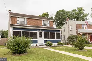 137 Atlas Dr, New Castle, DE 19720 - Photo 2