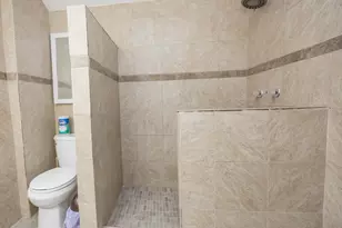 137 Atlas Dr, New Castle, DE 19720 - Photo 12