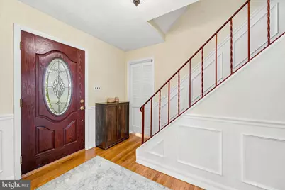2102 Anson Road, Wilmington, DE 19810 - Photo 6