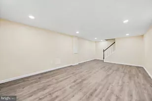 2102 Anson Rd, Wilmington, DE 19810 - Photo 22