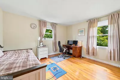 2102 Anson Road, Wilmington, DE 19810 - Photo 32