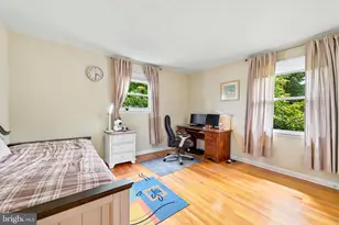 2102 Anson Rd, Wilmington, DE 19810 - Photo 32