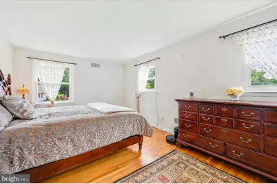2102 Anson Road, Wilmington, DE 19810 - Photo 24
