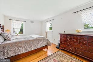 2102 Anson Rd, Wilmington, DE 19810 - Photo 24