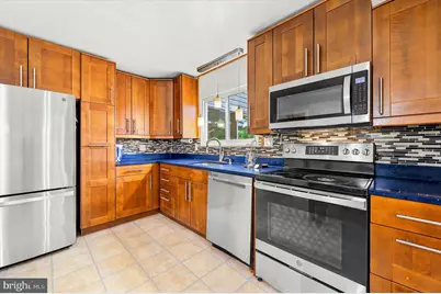 2102 Anson Road, Wilmington, DE 19810 - Photo 14