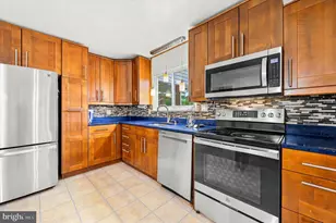 2102 Anson Rd, Wilmington, DE 19810 - Photo 14