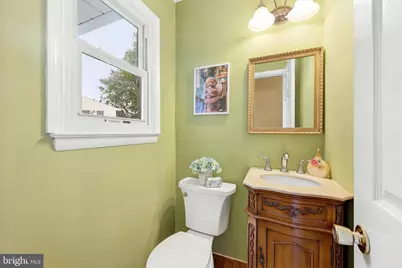 2102 Anson Road, Wilmington, DE 19810 - Photo 18