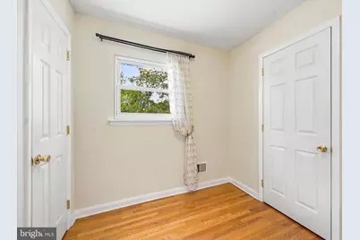 2102 Anson Road, Wilmington, DE 19810 - Photo 26