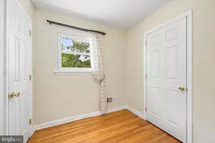 2102 Anson Rd, Wilmington, DE 19810 - Photo 26