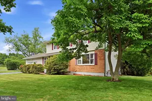 2102 Anson Rd, Wilmington, DE 19810 - Photo 2