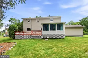 2102 Anson Rd, Wilmington, DE 19810 - Photo 36