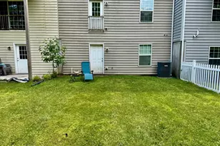 707 S Twin Lakes Blvd, Newark, DE 19711 - Photo 38