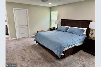 707 S Twin Lakes Boulevard, Newark, DE 19711 - Photo 24