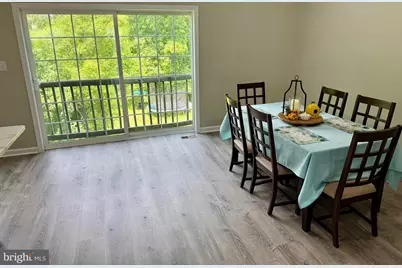 707 S Twin Lakes Boulevard, Newark, DE 19711 - Photo 12