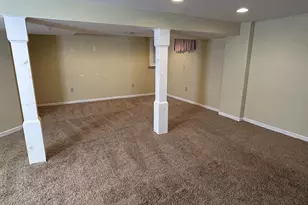 217 Vassar Dr, Newark, DE 19711 - Photo 22