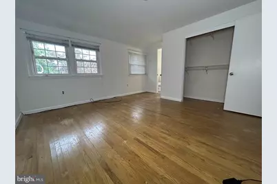217 Vassar Drive, Newark, DE 19711 - Photo 16
