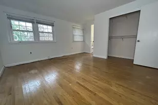 217 Vassar Dr, Newark, DE 19711 - Photo 16
