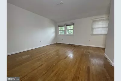 217 Vassar Drive, Newark, DE 19711 - Photo 14