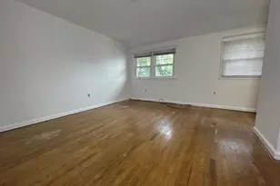 217 Vassar Dr, Newark, DE 19711 - Photo 14
