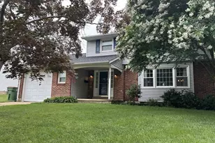 217 Vassar Dr, Newark, DE 19711 - Photo 1