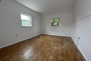 217 Vassar Dr, Newark, DE 19711 - Photo 20