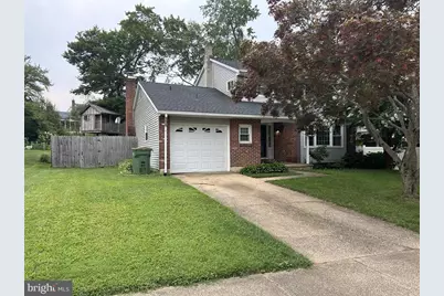 217 Vassar Drive, Newark, DE 19711 - Photo 2