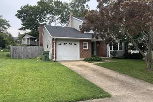 217 Vassar Dr, Newark, DE 19711 - Photo 2