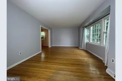 217 Vassar Drive, Newark, DE 19711 - Photo 8