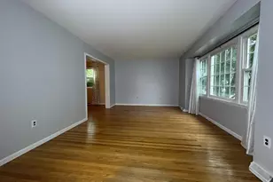 217 Vassar Dr, Newark, DE 19711 - Photo 8