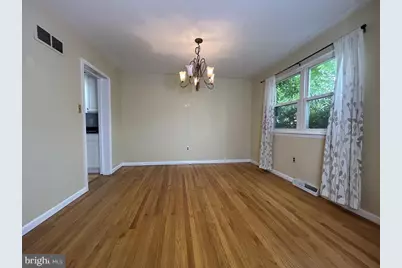 217 Vassar Drive, Newark, DE 19711 - Photo 10