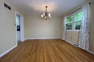 217 Vassar Dr, Newark, DE 19711 - Photo 10