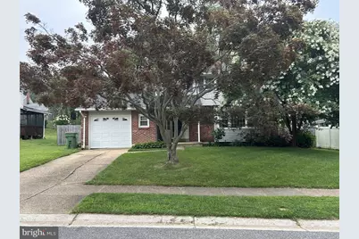 217 Vassar Drive, Newark, DE 19711 - Photo 4