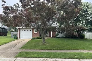 217 Vassar Dr, Newark, DE 19711 - Photo 4