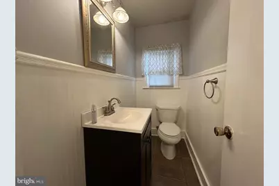 217 Vassar Drive, Newark, DE 19711 - Photo 12